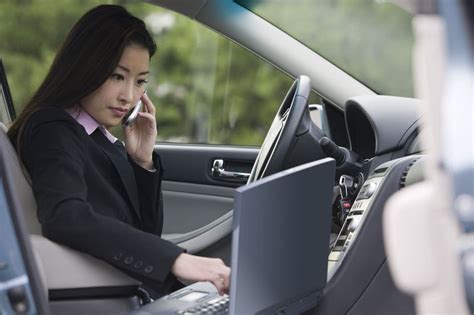 best cars for sales reps 2015